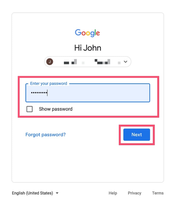 Change your Gmail profile picture - Computer - Gmail Help